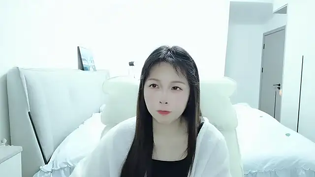 Sunset glow online show from March 26, 4:31 pm