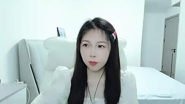 Snapshot of Sunset_glow chatting on September 18, 8:02 am Sunset glow online show from September 18, 8:02 am