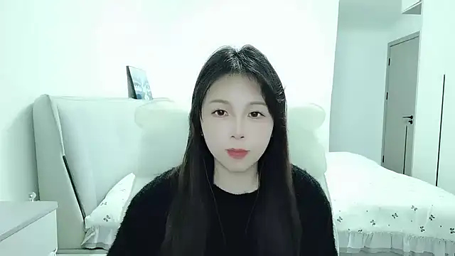 Sunset glow online show from March 2, 1:51 pm