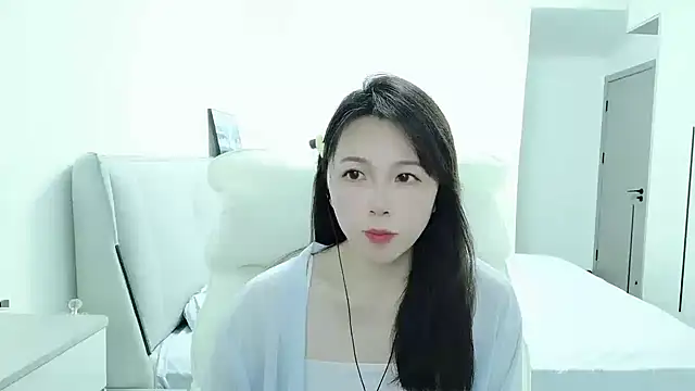 Snapshot of Sunset_glow chatting on September 23, 9:40 am Sunset glow online show from September 23, 9:40 am