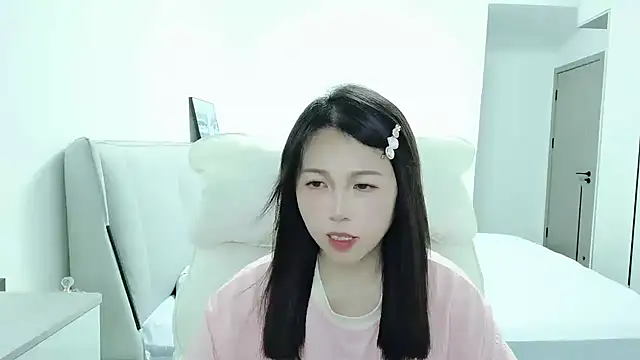 Snapshot of Sunset_glow chatting on October 14, 3:47 pm Sunset glow online show from October 14, 3:47 pm