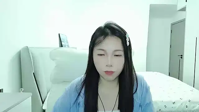 Snapshot of Sunset_glow chatting on November 1, 4:00 pm Sunset glow online show from November 1, 4:00 pm