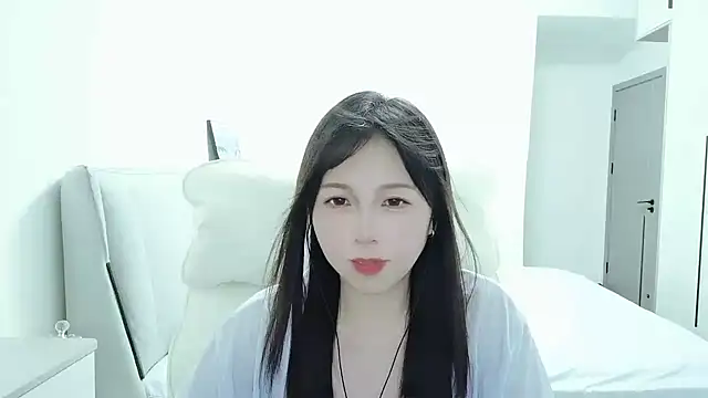 Snapshot of Sunset_glow chatting on September 28, 4:23 pm Sunset glow online show from September 28, 4:23 pm