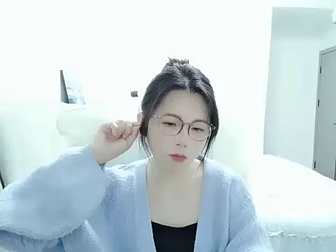 Sunset glow online show from March 30, 3:22 pm