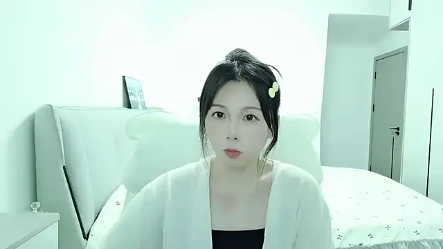 Snapshot of Sunset_glow chatting on October 26, 11:05 am Sunset glow online show from October 26, 11:05 am