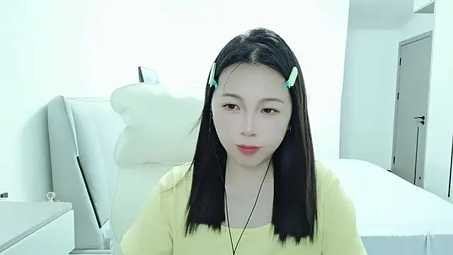 Snapshot of Sunset_glow chatting on September 27, 4:14 pm Sunset glow online show from September 27, 4:14 pm