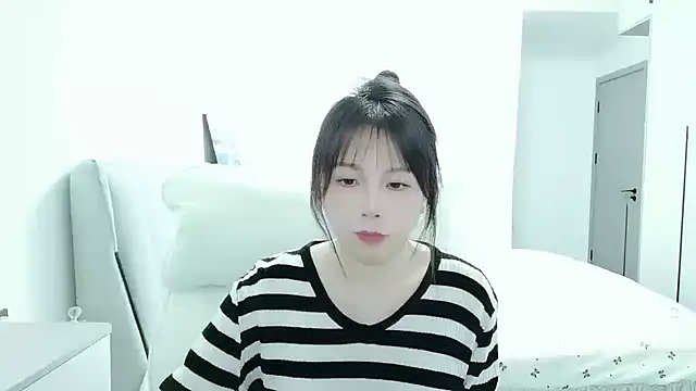 Snapshot of Sunset_glow chatting on October 29, 3:36 pm Sunset glow online show from October 29, 3:36 pm