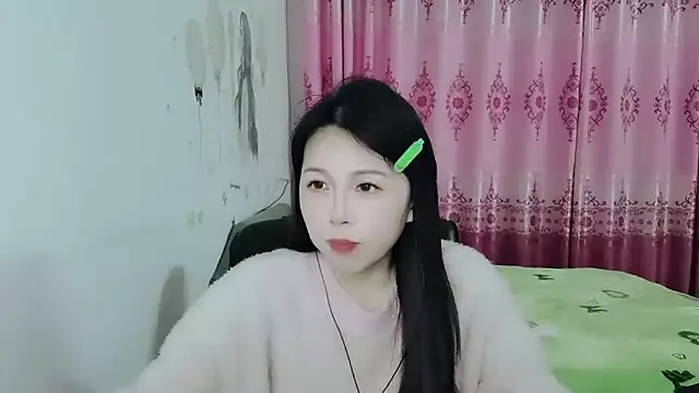 Sunset glow online show from February 18, 10:36 am