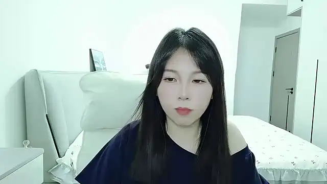 Snapshot of Sunset_glow chatting on October 20, 3:59 pm Sunset glow online show from October 20, 3:59 pm