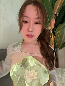 sphynx- - online show from September 26, 12:47 pm