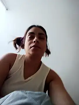 Ivanna2 online show from January 16, 12:56 pm