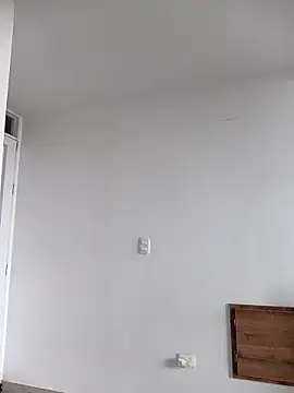 Ivanna2 online show from April 18, 3:25 pm