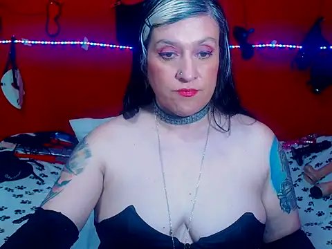 Snapshot of MATURE_Randy chatting on September 19, 6:40 pm MATURE Randy online show from September 19, 6:40 pm