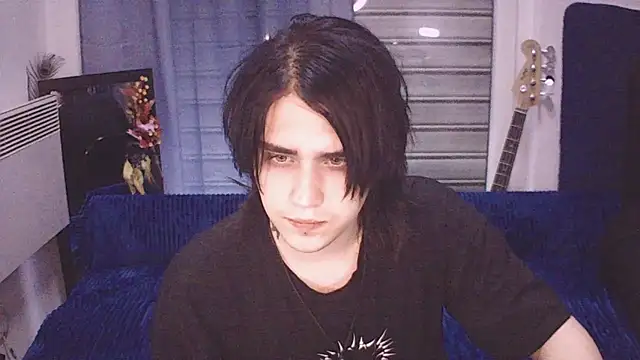 sademobeer online show from April 29, 2:15 am