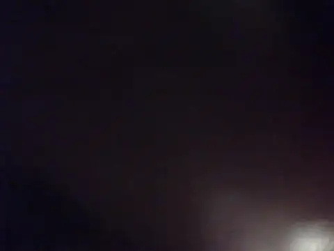 slutviki online show from January 10, 12:04 am