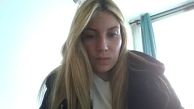 alaanna new online show from September 30, 5:29 pm