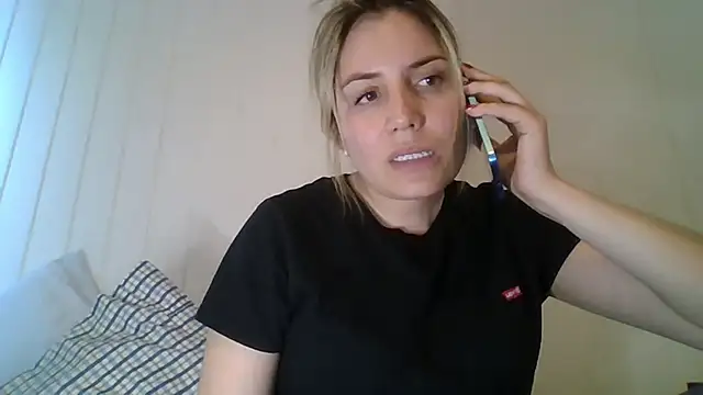 alaanna new online show from November 3, 10:03 pm