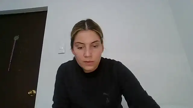 alaanna new online show from September 25, 9:45 pm