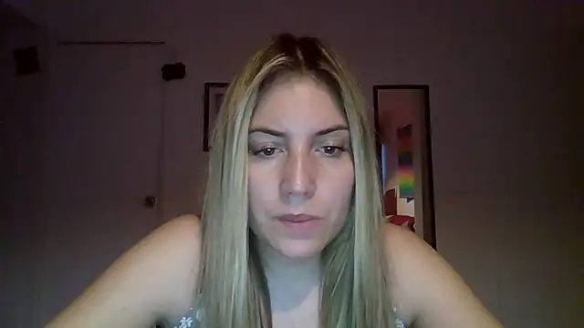 alaanna new online show from October 22, 10:59 pm