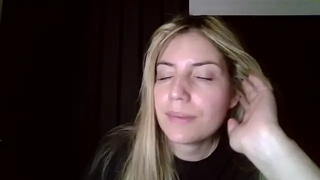 alaanna new online show from October 6, 1:11 am