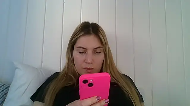 alaanna new online show from October 29, 9:06 pm