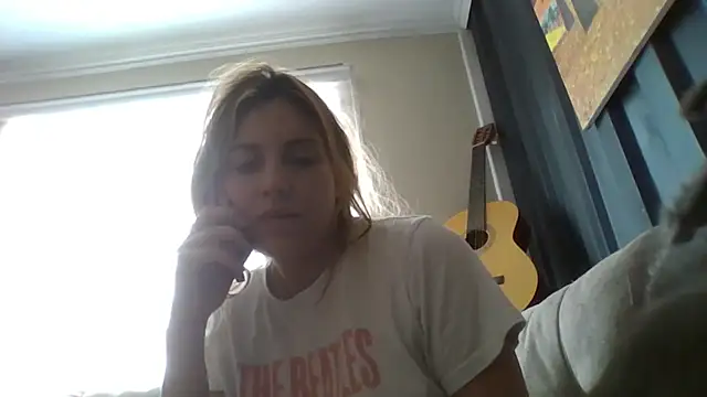 alaanna new online show from September 27, 1:51 pm