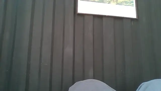 alaanna new online show from October 31, 3:49 pm