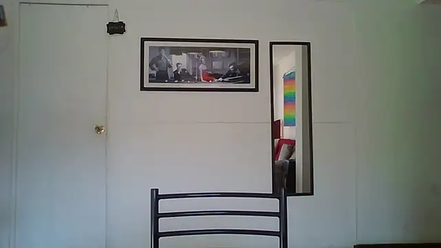 alaanna new online show from October 15, 8:44 pm