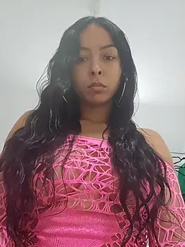 -xxx-Lally-xxx- online show from October 27, 10:55 am