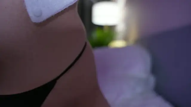 CatchMe1 online show from February 8, 3:43 am