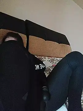 Love Tina56 online show from January 10, 8:19 am