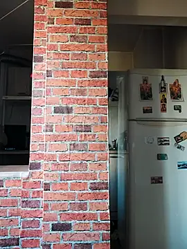 Love Tina56 online show from October 11, 10:09 am