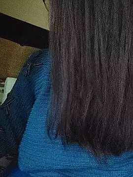 Love Tina56 online show from January 11, 8:30 am