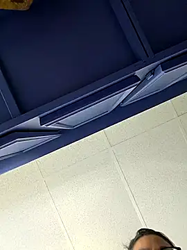 Nikkierosee online show from October 9, 3:49 pm