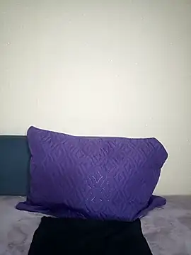 Aelita bb online show from October 13, 11:13 am