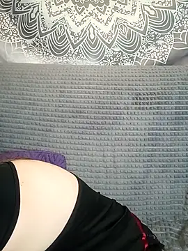 Aelita bb online show from December 14, 10:54 am