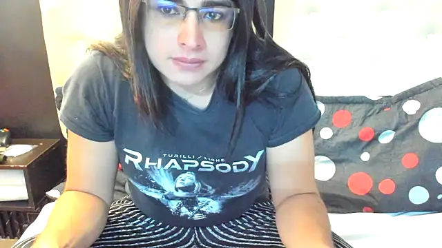 Snapshot of Khalifa_Gold chatting on September 25, 1:48 am Khalifa Gold online show from September 25, 1:48 am