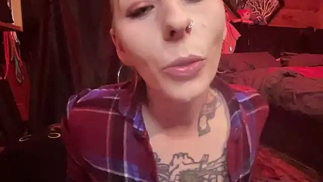 TeenyDoll online show from November 11, 3:46 am