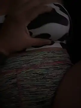 Camila0318 online show from November 3, 10:03 pm