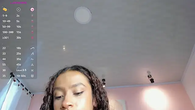 Snapshot of brianathompson chatting on September 23, 7:12 pm brianathompson online show from September 23, 7:12 pm