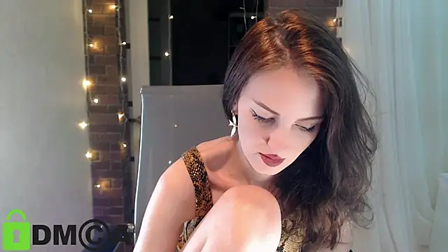 ms kelarini online show from September 26, 6:27 pm