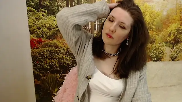 Pavla Soft online show from May 29, 8:23 am