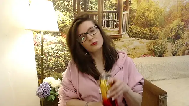 Pavla Soft online show from June 4, 6:51 am