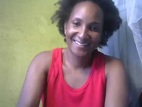 Athena 2019 online show from April 15, 6:14 am