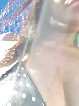 lollycoco online show from February 27, 5:13 pm