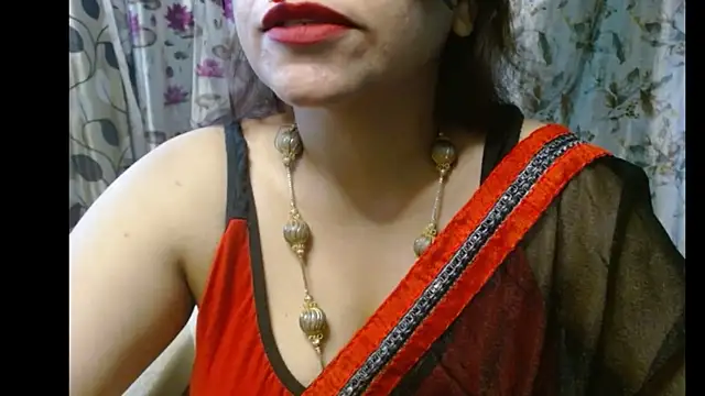 WATER4U online show from September 28, 9:14 am