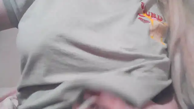 LEYLANIZZZ online show from October 30, 11:00 am