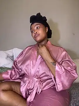 BADFATASS85 online show from January 16, 12:34 pm