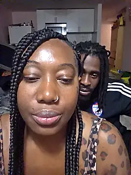 Cherishcherrysha online show from November 3, 1:09 am