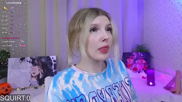 Snapshot of _aleksa_ chatting on September 25, 5:33 pm  aleksa  online show from September 25, 5:33 pm